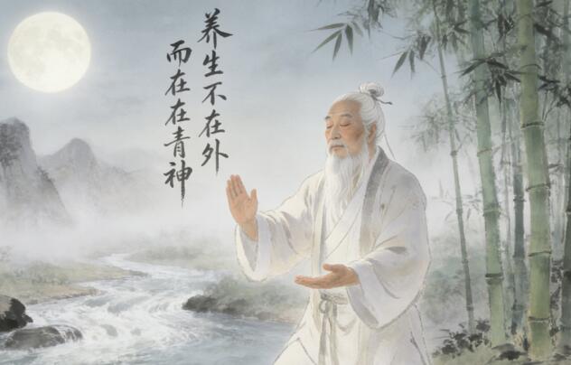 怀孕五个月吃那个牌子的钙片好呢-怀孕五个月吃那个牌子的钙片好网 | 怀孕5个月要补钙吗,怀孕5个月吃什么钙片好