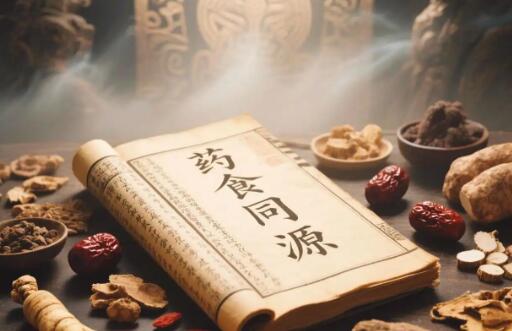 怀孕五个月吃什么钙片好-怀孕五个月吃那个牌子的钙片好网 | 怀孕5个月要补钙吗,怀孕5个月吃什么钙片好