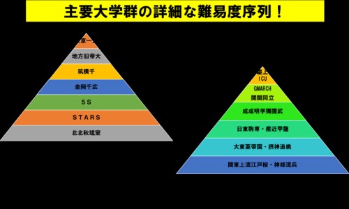 怀孕五个月吃那个牌子的钙片好呢-怀孕五个月吃那个牌子的钙片好网 | 怀孕5个月要补钙吗,怀孕5个月吃什么钙片好