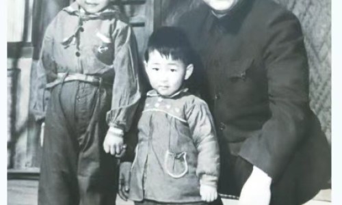 怀孕五个月吃什么钙片好-怀孕五个月吃那个牌子的钙片好网 | 怀孕5个月要补钙吗,怀孕5个月吃什么钙片好