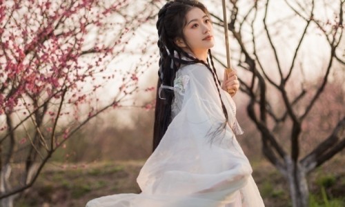 怀孕五个月吃那个牌子的钙片好网 | 怀孕5个月要补钙吗,怀孕5个月吃什么钙片好