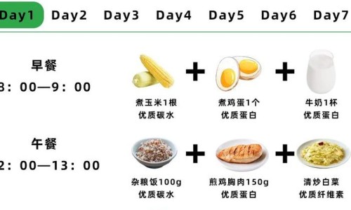 孕妇五个月吃哪种钙片-怀孕五个月吃那个牌子的钙片好网 | 怀孕5个月要补钙吗,怀孕5个月吃什么钙片好