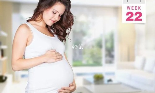 孕妇五个月吃什么钙片补钙效果好-怀孕五个月吃那个牌子的钙片好网 | 怀孕5个月要补钙吗,怀孕5个月吃什么钙片好